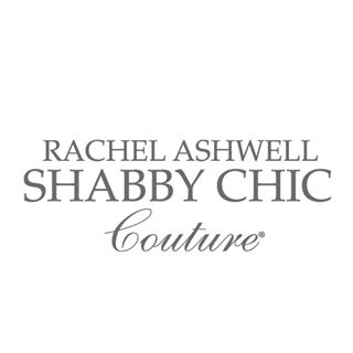 Shabby Chic discount code
